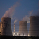 Illustration for article titled Worrying Report Shows Global Energy-Related Emissions May Increase Through 2050